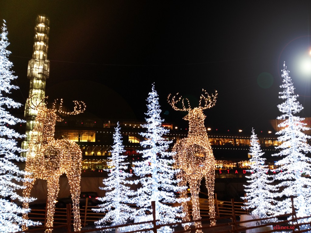 Stockholm-ellines_se_Christmas