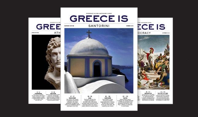 Greece_is_ellines.se