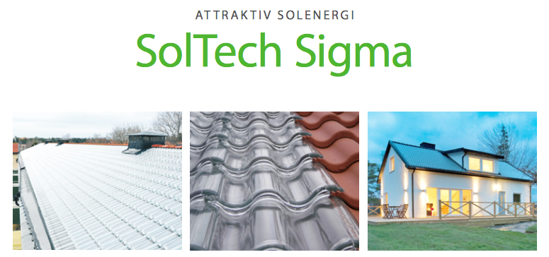 soltech_sigma-solenergi